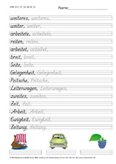 DSS_2S_Bu_eit_Nr_03.pdf